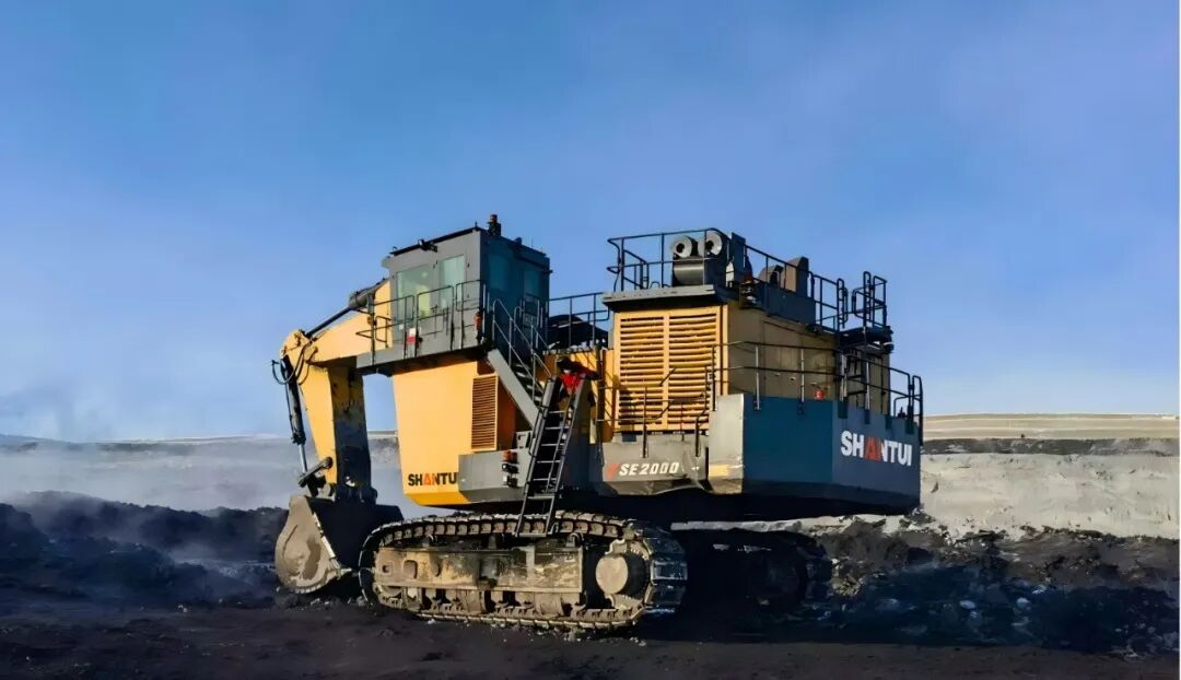 bbin·宝盈(中国)集团官方网站首页