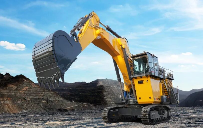 bbin·宝盈(中国)集团官方网站首页